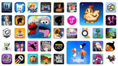 Google Play Lagi Gila-Gilaan, 14 Game Android Premium Kini Nyaris Gratis untuk Dikoleksi