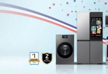Rumor Samsung Tinggalkan 3 Perangkat Rumah Tangga Terasa Janggal, Pengguna Ekosistem Patut Waspada