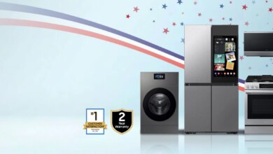 Rumor Samsung Tinggalkan 3 Perangkat Rumah Tangga Terasa Janggal, Pengguna Ekosistem Patut Waspada