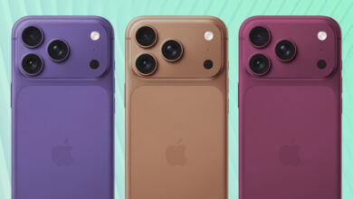 iPhone 18 Pro Max Maju, iPhone 18 Reguler Justru Mundur ke 2027?