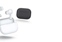 Huawei Rilis Dua TWS dengan Dua Godaan, FreeBuds 7i Imersif dan SE 4 ANC Lebih Masuk Akal