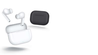 Huawei Rilis Dua TWS dengan Dua Godaan, FreeBuds 7i Imersif dan SE 4 ANC Lebih Masuk Akal