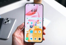 Honor Uji Ponsel Baterai 14.000mAh, Sinyal Era Cas Harian Bisa Mulai Ditinggalkan