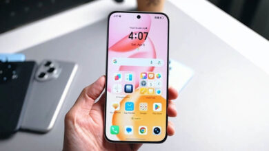 Honor Uji Ponsel Baterai 14.000mAh, Sinyal Era Cas Harian Bisa Mulai Ditinggalkan