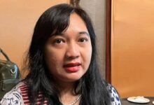 Indonesia Memburu Relokasi Industri Global, Kepastian Hukum Jadi Penentu Utama