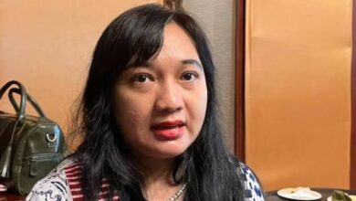 Indonesia Memburu Relokasi Industri Global, Kepastian Hukum Jadi Penentu Utama