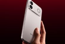 Redmi K90 Ultra Tampil Brutal, Skor Gaming-Nya Lewati Ponsel Snapdragon 8 Elite Gen 5
