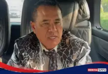 Hotman Paris Jalani Pemeriksaan, Saraf Kejepit Bikin Kondisinya Menurun