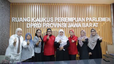Penyekapan 3 Tahun di Bandung, KPP Jabar Desak Perlindungan Perempuan Lebih Responsif