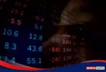 Pembekuan MSCI Bisa Dicabut Paling Cepat 12 Bulan, Ini Skenario Penentunya