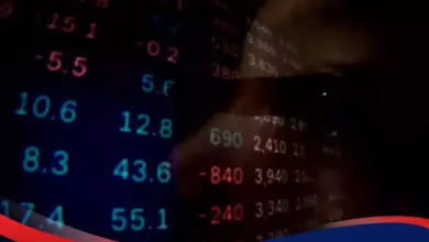 Pembekuan MSCI Bisa Dicabut Paling Cepat 12 Bulan, Ini Skenario Penentunya