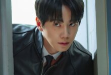7 Kesalahan Yong Ho yang Membuat Jae Gyeong Berubah Jadi Sosok Mengerikan di Reborn Rookie