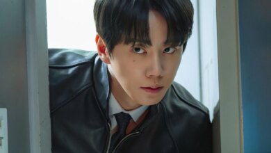 7 Kesalahan Yong Ho yang Membuat Jae Gyeong Berubah Jadi Sosok Mengerikan di Reborn Rookie