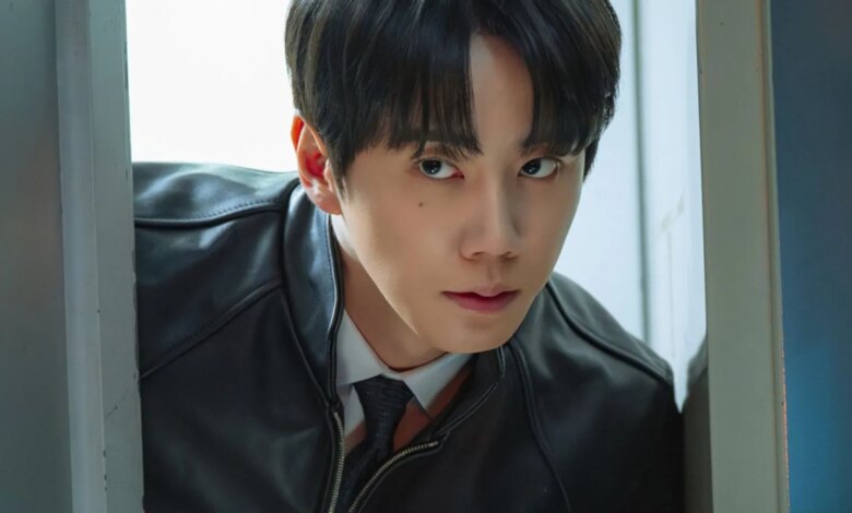 7 Kesalahan Yong Ho yang Membuat Jae Gyeong Berubah Jadi Sosok Mengerikan di Reborn Rookie