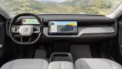 Mobil Listrik Tanpa Radio Ini Memecah Pro Kontra, Banyak Yang Bilang Harganya Tak Masuk Akal