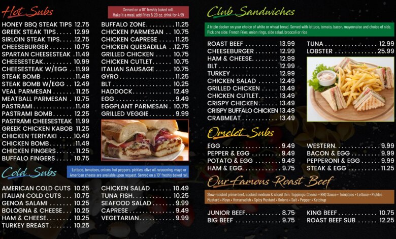 ROAST Punya Dua Menu Premium Baru, Roast Beef Dan Chicken Dalam Format Kasual
