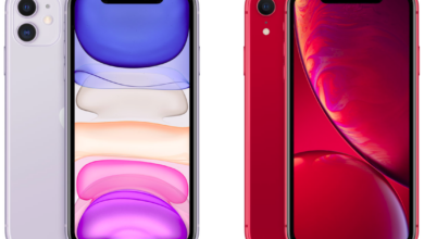 Jutaan iPhone XR Dan 11 Terancam Selamanya, Celah Usbliter8 Tak Bisa Ditambal