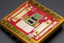 Ilmuwan Ragukan Klaim Quantum Microsoft Lagi, Bukti Majorana Dinilai Belum Kuat