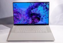 Dell XPS 16 Lagi Dipotong $480, Laptop Premium Ini Mendadak Masuk Akal