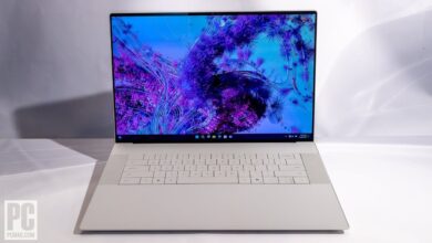 Dell XPS 16 Lagi Dipotong $480, Laptop Premium Ini Mendadak Masuk Akal