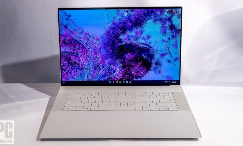 Dell XPS 16 Lagi Dipotong $480, Laptop Premium Ini Mendadak Masuk Akal