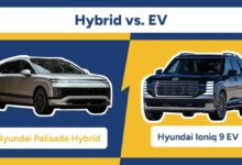 Pembeli Mobil Pertama Takut Hybrid, Resale Value Jadi Penghalang Utama Menurut Daihatsu