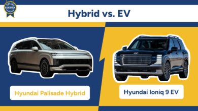 Pembeli Mobil Pertama Takut Hybrid, Resale Value Jadi Penghalang Utama Menurut Daihatsu