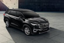 Kijang Innova Zenix HEV Masih Memimpin, Veloz HEV Tertinggal 2 Ribu Unit