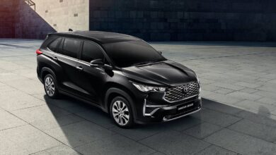 Kijang Innova Zenix HEV Masih Memimpin, Veloz HEV Tertinggal 2 Ribu Unit