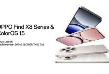 OPPO Kembali Kuasai Pasar Smartphone Indonesia, Segmen Premium Melaju Kencang