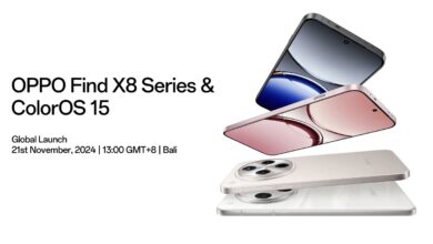 OPPO Kembali Kuasai Pasar Smartphone Indonesia, Segmen Premium Melaju Kencang