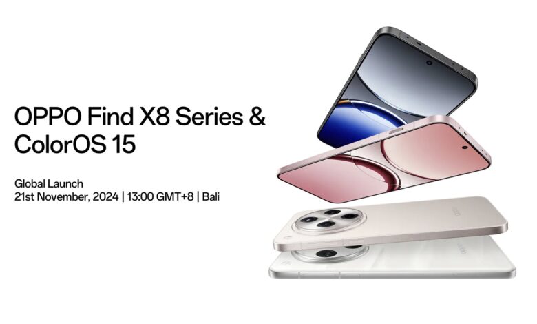 OPPO Kembali Kuasai Pasar Smartphone Indonesia, Segmen Premium Melaju Kencang