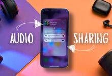 OnePlus Akhirnya Menyamai Apple Dan Samsung, Audio Bluetooth Bisa Diputar Ke Dua Perangkat Sekaligus