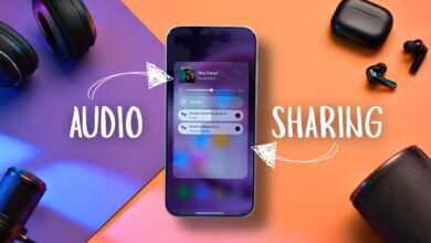 OnePlus Akhirnya Menyamai Apple Dan Samsung, Audio Bluetooth Bisa Diputar Ke Dua Perangkat Sekaligus