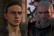 The Blood of Dawnwalker Ternyata Jauh Lebih Ringan, PC Lama pun Masih Punya Harapan