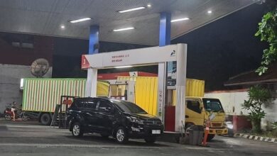 Tak Ada Kelangkaan di Jateng-DIY, Pertamina Pastikan Stok BBM Aman Meski Sempat Tersorot Video Viral