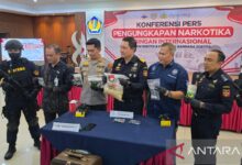 Kortastipidkor Geledah Bea Cukai Juanda, Jejak Suap Di Balik Penyelundupan iPhone Bekas Terkuak