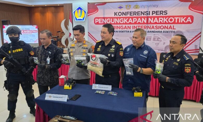 Kortastipidkor Geledah Bea Cukai Juanda, Jejak Suap Di Balik Penyelundupan iPhone Bekas Terkuak