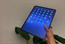 Harga OnePlus Pad 3 Juni 2026 Masih Menggoda, Tablet Premium Ini Belum Kehabisan Alasan Dipilih
