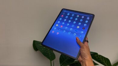 Harga OnePlus Pad 3 Juni 2026 Masih Menggoda, Tablet Premium Ini Belum Kehabisan Alasan Dipilih