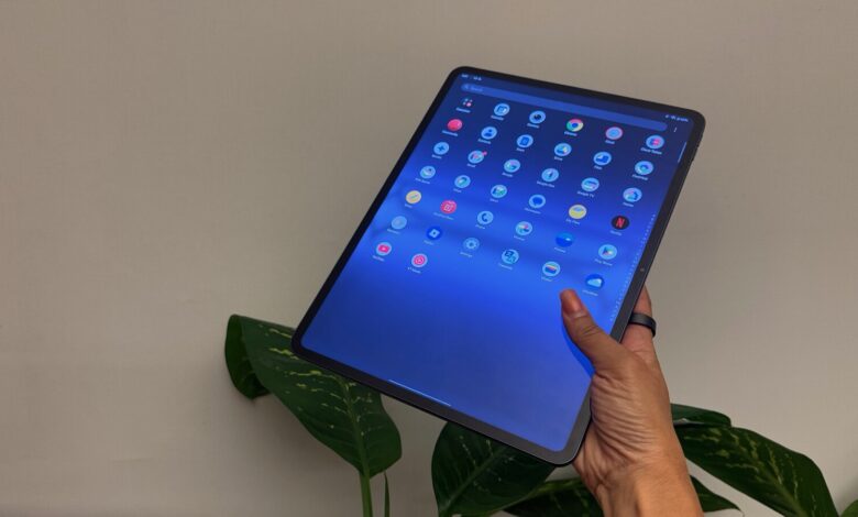Harga OnePlus Pad 3 Juni 2026 Masih Menggoda, Tablet Premium Ini Belum Kehabisan Alasan Dipilih