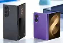 Samsung Siapkan Layar Lipat Lebih Tangguh, Wide Fold Dikabarkan Pakai UTG 60 Mikrometer