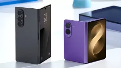Samsung Siapkan Layar Lipat Lebih Tangguh, Wide Fold Dikabarkan Pakai UTG 60 Mikrometer