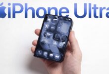 iPhone Ultra Masuk Produksi Massal Akhir Juli, Tanda Peluncurannya Makin Sulit Dibantah