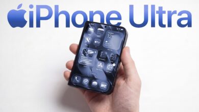 iPhone Ultra Masuk Produksi Massal Akhir Juli, Tanda Peluncurannya Makin Sulit Dibantah