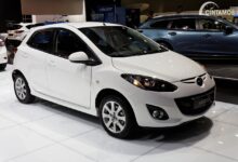 5 Hatchback Bekas di Bawah Rp100 Juta, Enak Buat Belajar Nyetir dan Jual Lagi Tak Bikin Rugi