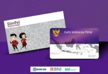 Nominal Bantuan PIP 2026 Beda Tiap Jenjang, Ada Yang Tembus Rp1,8 Juta