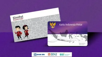 Nominal Bantuan PIP 2026 Beda Tiap Jenjang, Ada Yang Tembus Rp1,8 Juta