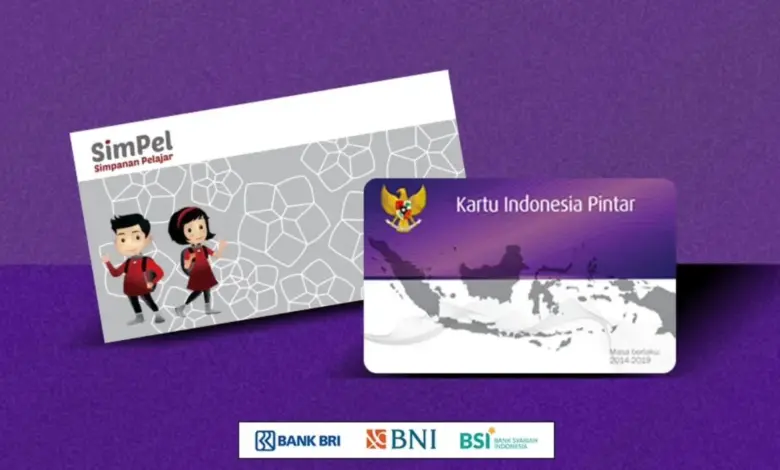 Nominal Bantuan PIP 2026 Beda Tiap Jenjang, Ada Yang Tembus Rp1,8 Juta