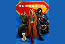 Supergirl Menyusuri Luka Kara Zor-El, Jadwal Tayang Film DCU Terbaru di Bioskop Indonesia